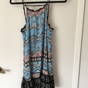 MINKPINK Sundress, Small